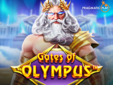 Casinoper online oyna76